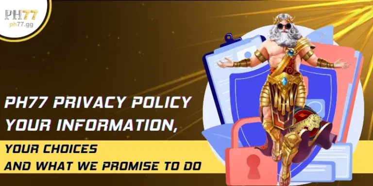 Hoàn Trả s6667 win