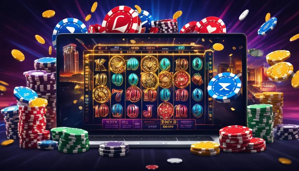 Hình ảnh đá gà cựa sắt tại s6667 win