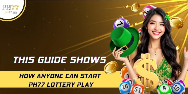 Trách nhiệm người chơi và cam kết cá cược có trách nhiệm tại s6667 win