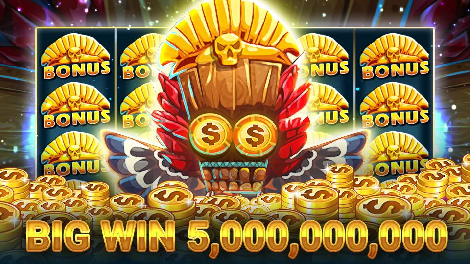 Tối ưu hóa lợi nhuận s6667 win