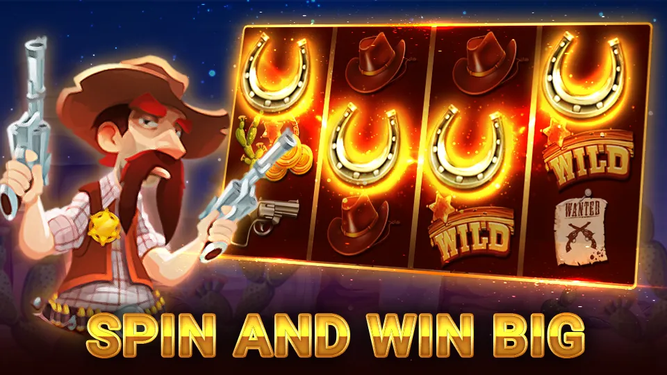 Các nguyên tắc cơ bản của cá cược thể thao s6667 win