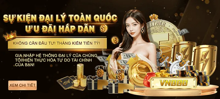 Khuyến mãi chào mừng s6667 win