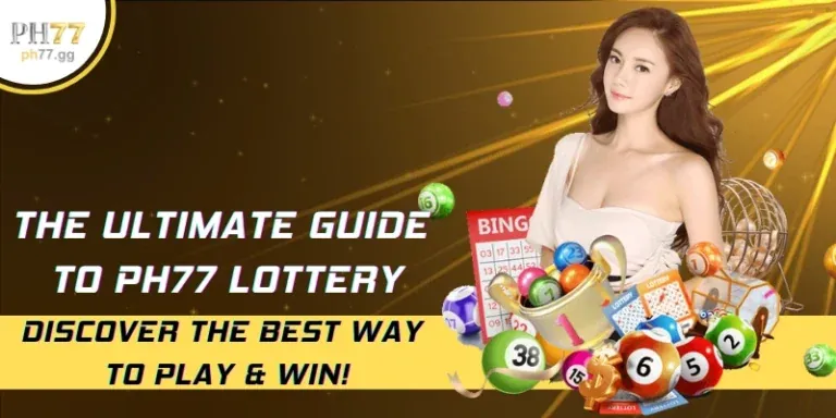 Thưởng Chào Mừng s6667 win