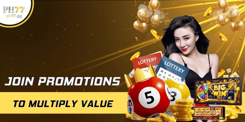 Hướng Dẫn Đăng Ký s6667 win: Cẩm Nang Cho Người Mới Bắt Đầu