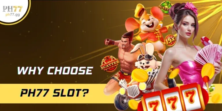 Thưởng Nạp Lại s6667 win