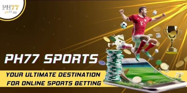 Chiến lược cá cược thể thao s6667 win