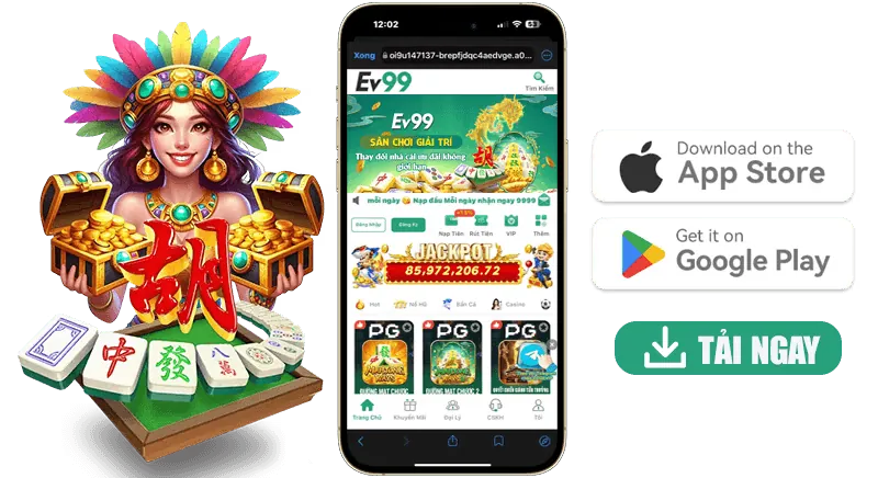 Điền thông tin đăng ký s6667 win