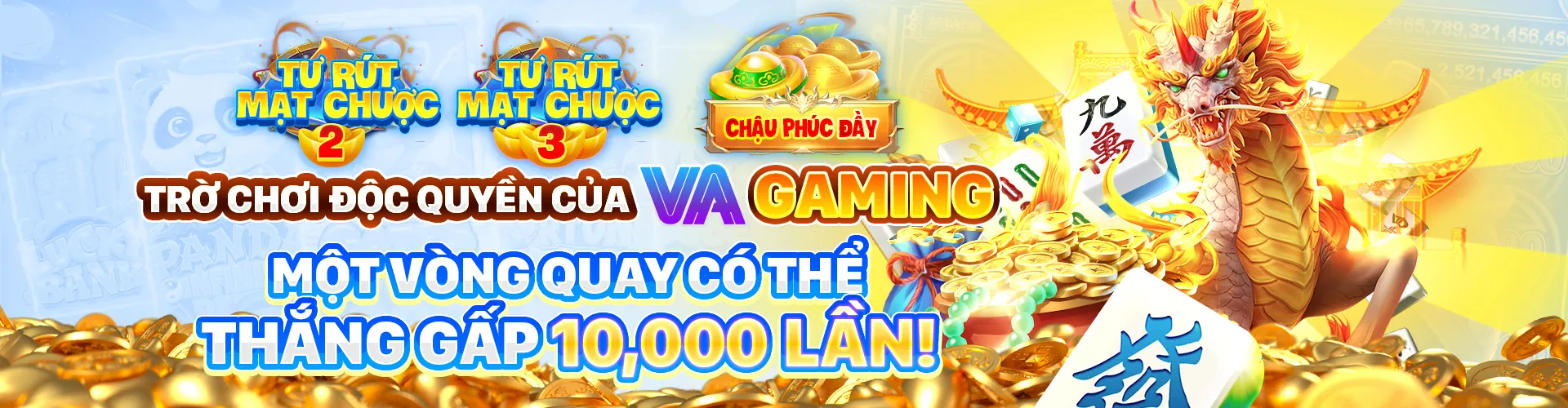 Sân vận động bóng đá sôi động với logo s6667 win