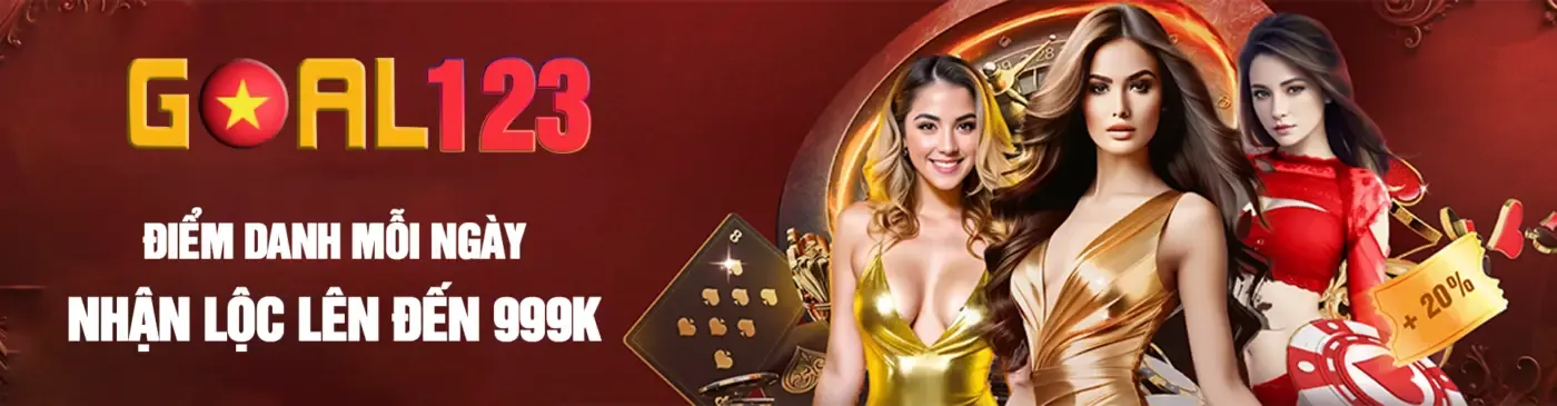 Ưu Đãi Nạp Lại Hàng Ngày S6667 Win