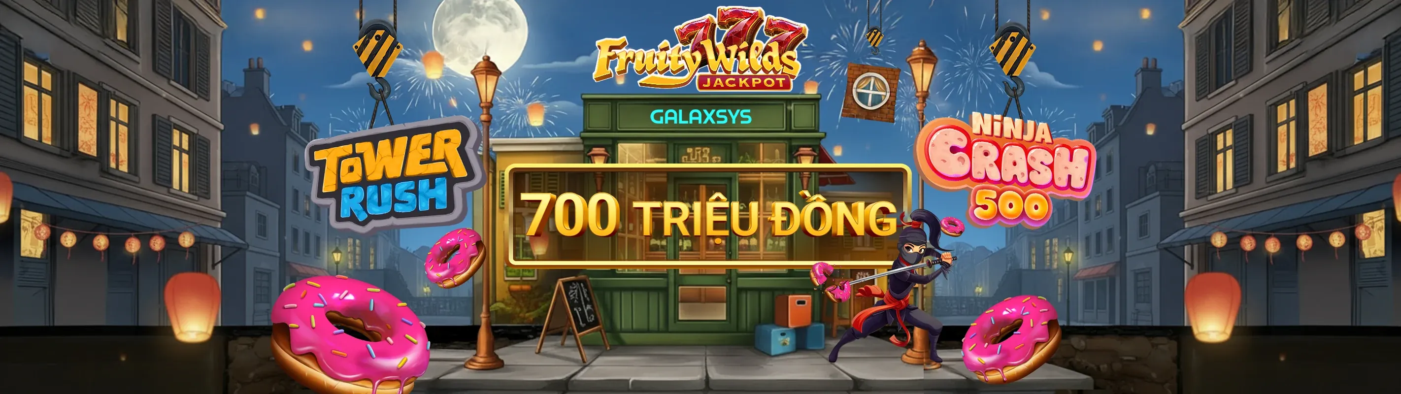 Hình ảnh đại diện cho Điều Khoản Dịch Vụ của s6667 win