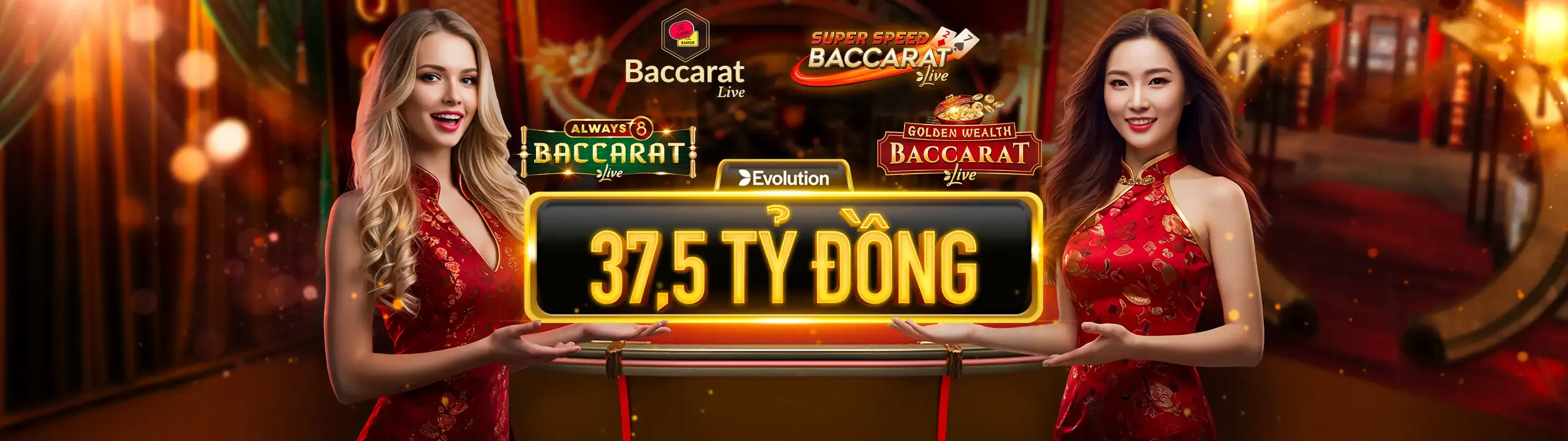 Đội ngũ hỗ trợ khách hàng chuyên nghiệp của s6667 win