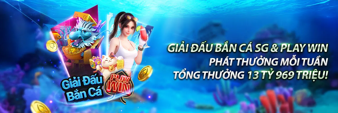 Hình ảnh tổng hợp các môn thể thao tại s6667 win