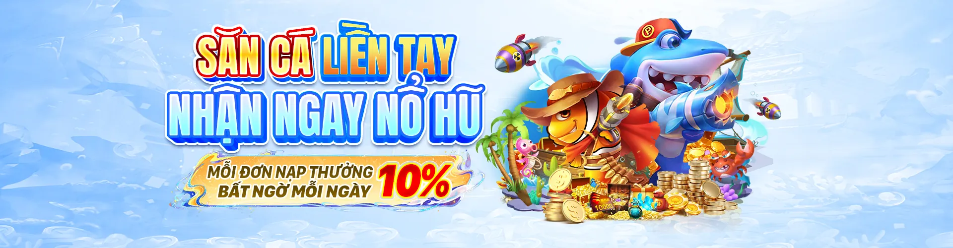 Hình ảnh chính s6667 win Bắn Cá