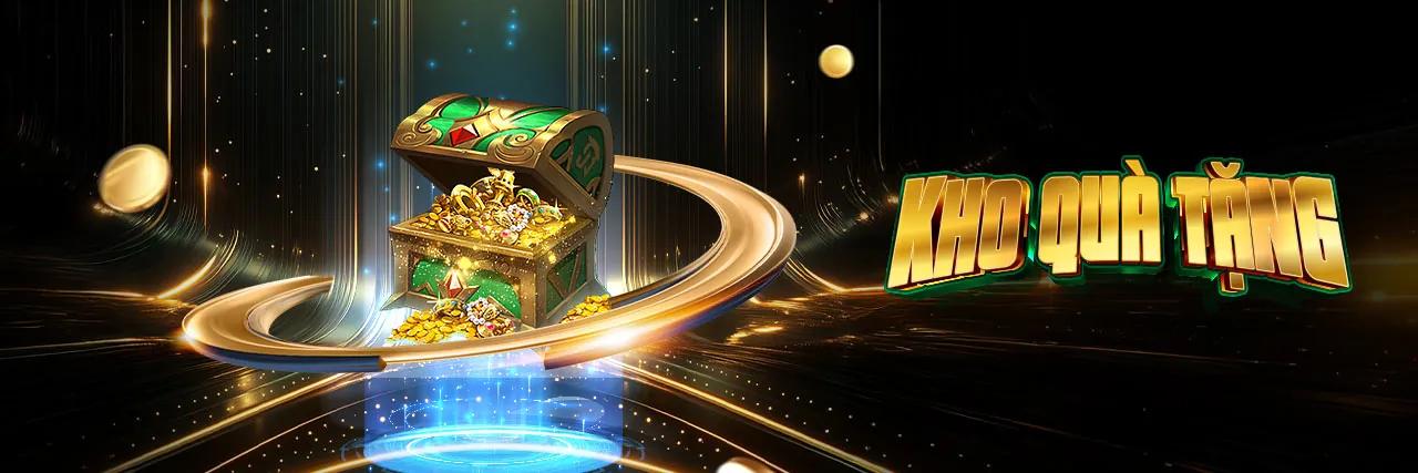 Dịch vụ hỗ trợ khách hàng chuyên nghiệp của s6667 win