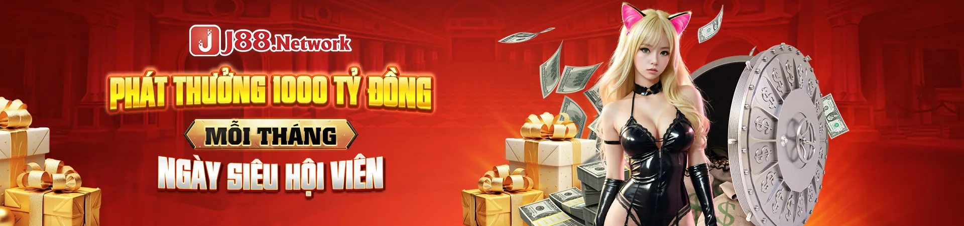 S6667 Win - Nền Tảng Cá Cược Trực Tuyến Hàng Đầu