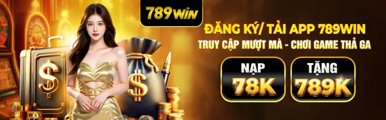 Sân vận động thể thao sôi động với logo S6667 Win