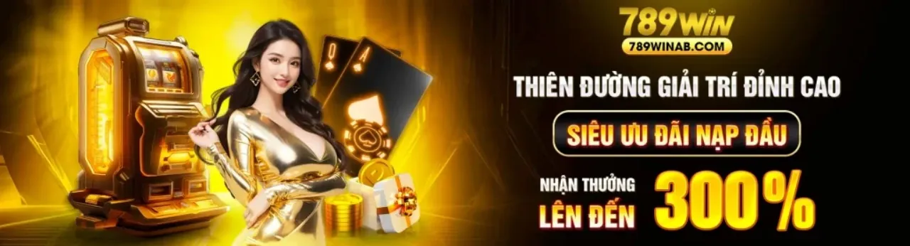 Tin tức mới nhất từ s6667 win