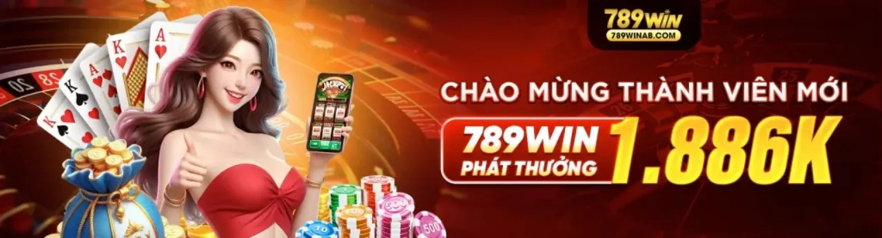 Hình ảnh chào mừng đăng ký s6667 win