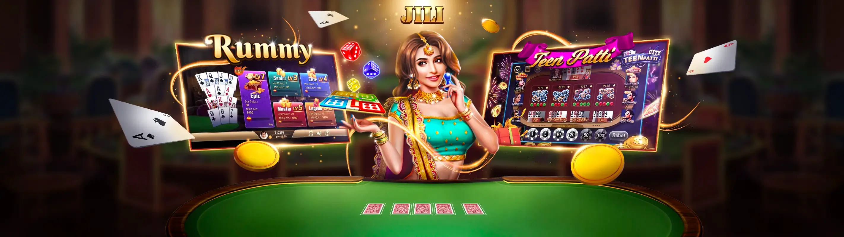 Ứng dụng di động s6667 win trên điện thoại