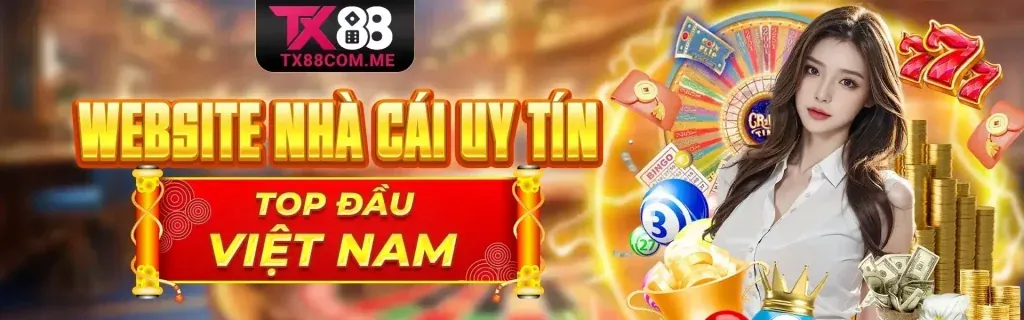 Ưu Đãi Chào Mừng Người Chơi Mới S6667 Win