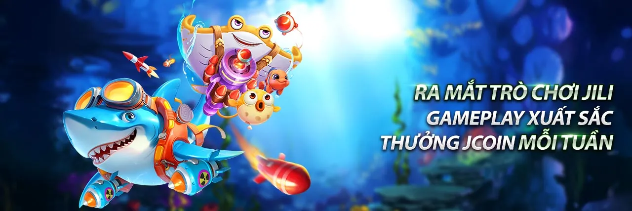 Hình ảnh minh họa chính sách quyền riêng tư của s6667 win