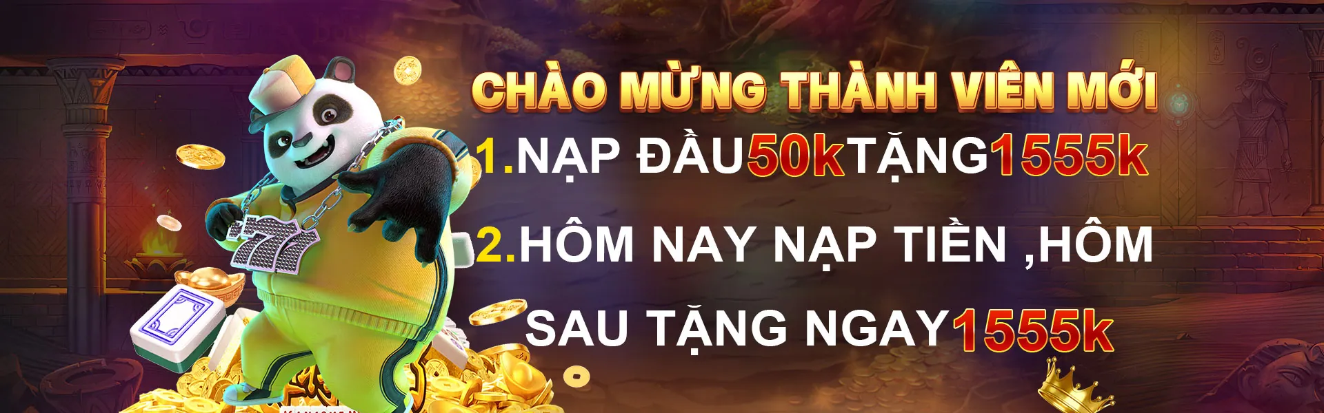 Phương Thức Thanh Toán An Toàn tại s6667 win