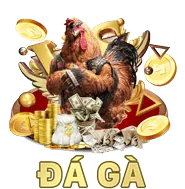 Bước 4: Cài đặt ứng dụng