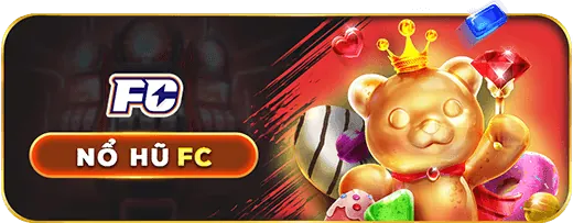 Mẹo chơi casino S6667 Win