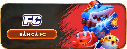 Cập nhật thời gian thực