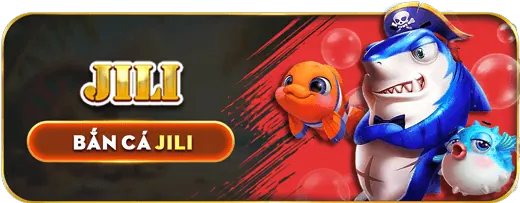 Các tính năng nổi bật của S6667 Win
