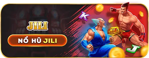 Sự kiện săn boss s6667 win