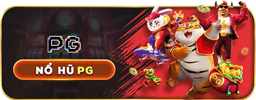 Bước 1: Quét mã QR hoặc truy cập link