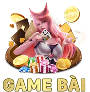 Bước 2: Tải file APK