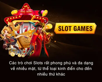 Các bước nhận khuyến mãi s6667 win