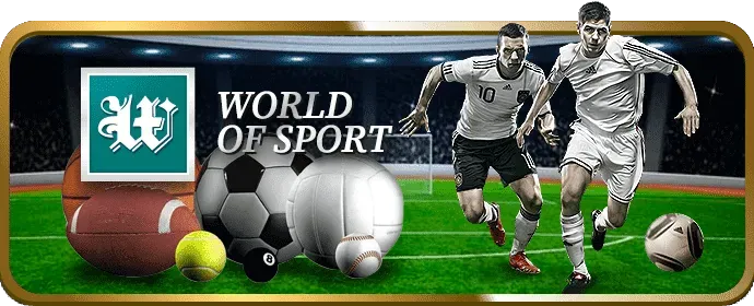 Bắt đầu cá cược tại s6667 win