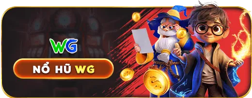 Các loại khuyến mãi chính của s6667 win