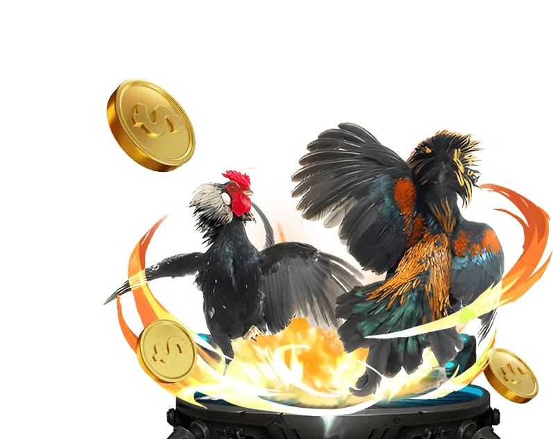 Lịch Sử Phát Triển & Thành Tựu của s6667 win