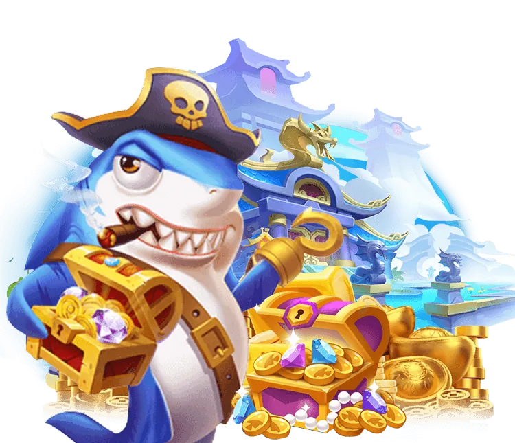 Cam Kết Của s6667 win Với Người Chơi