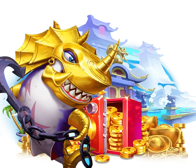 Các trò chơi bài và bàn cổ điển tại S6667 Win