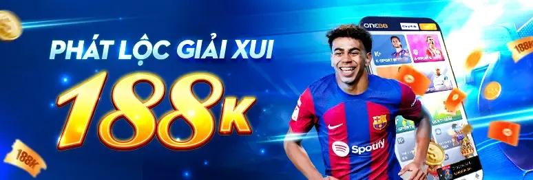 Phân tích khuyến mãi S6667 Win