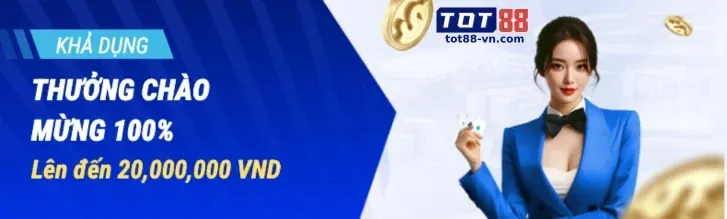 Hướng dẫn đăng ký tài khoản S6667 Win