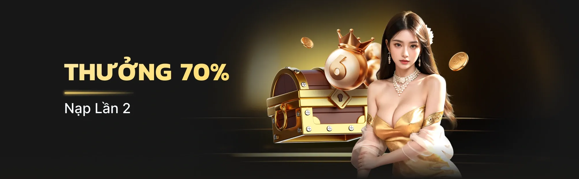 Hướng dẫn chơi bắn cá cho người mới tại s6667 win