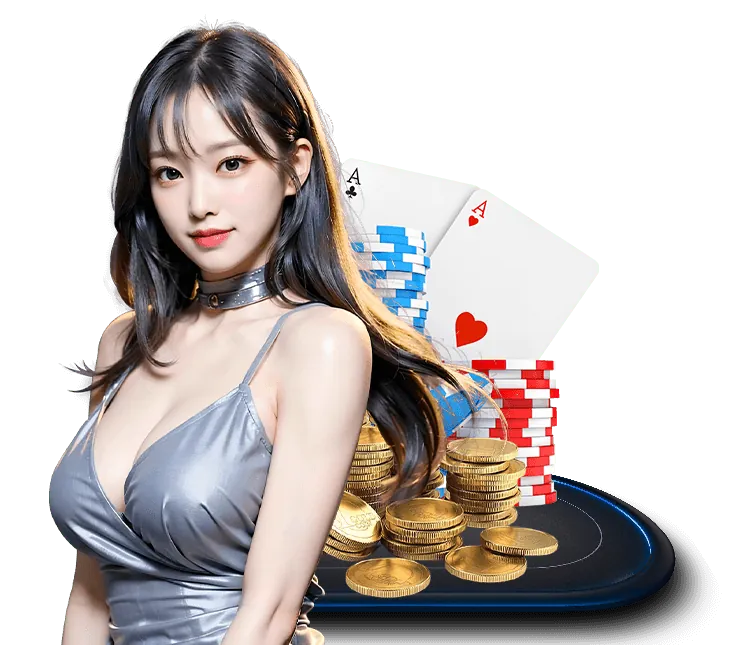 Trò chơi xổ số và Keno tại S6667 Win