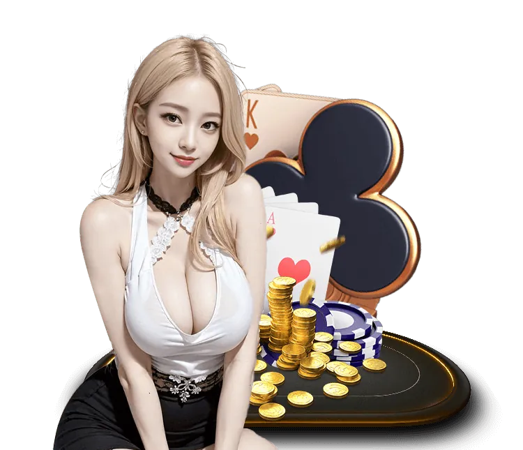 Trò chơi máy đánh bạc đa dạng tại S6667 Win