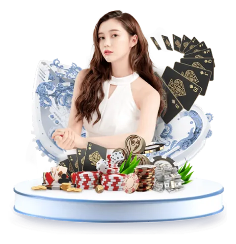 Đội ngũ S6667 Win và tầm nhìn